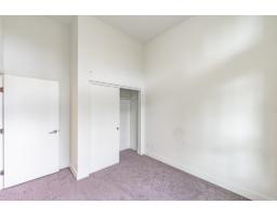 405 15628 104 Avenue, Surrey, BC V4N2J3 Photo 20