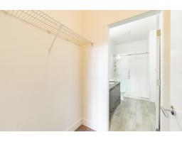 405 15628 104 Avenue, Surrey, BC V4N2J3 Photo 21
