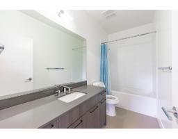 405 15628 104 Avenue, Surrey, BC V4N2J3 Photo 22
