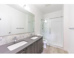 405 15628 104 Avenue, Surrey, BC V4N2J3 Photo 23