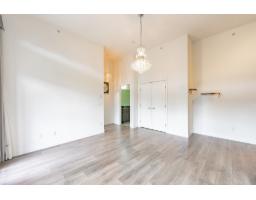 405 15628 104 Avenue, Surrey, BC V4N2J3 Photo 24