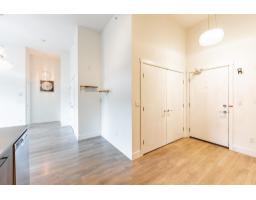 405 15628 104 Avenue, Surrey, BC V4N2J3 Photo 25