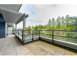 405 15628 104 Avenue, Surrey, BC V4N2J3 Photo 26