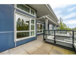 405 15628 104 Avenue, Surrey, BC V4N2J3 Photo 27