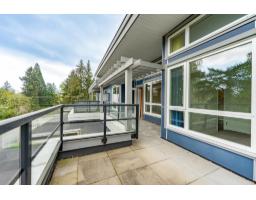 405 15628 104 Avenue, Surrey, BC V4N2J3 Photo 28
