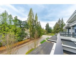 405 15628 104 Avenue, Surrey, BC V4N2J3 Photo 30