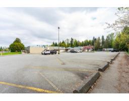 405 15628 104 Avenue, Surrey, BC V4N2J3 Photo 32