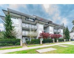 405 15628 104 Avenue, Surrey, BC V4N2J3 Photo 6