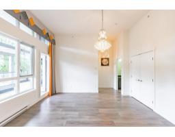 405 15628 104 Avenue, Surrey, BC V4N2J3 Photo 7