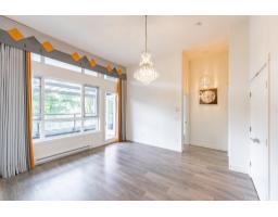 405 15628 104 Avenue, Surrey, BC V4N2J3 Photo 8