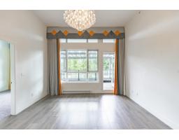 405 15628 104 Avenue, Surrey, BC V4N2J3 Photo 9