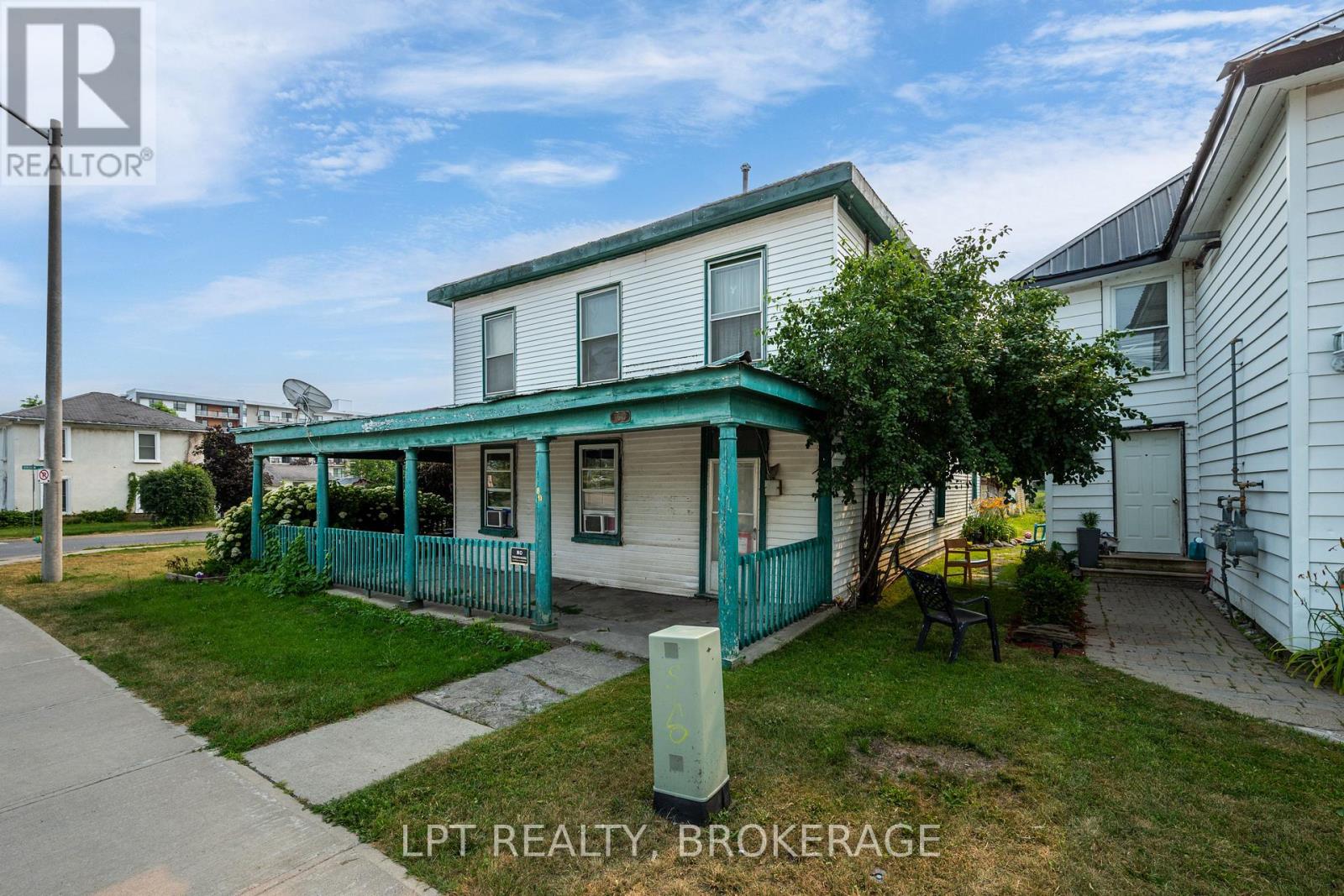 180 JAMES STREET - Image 10