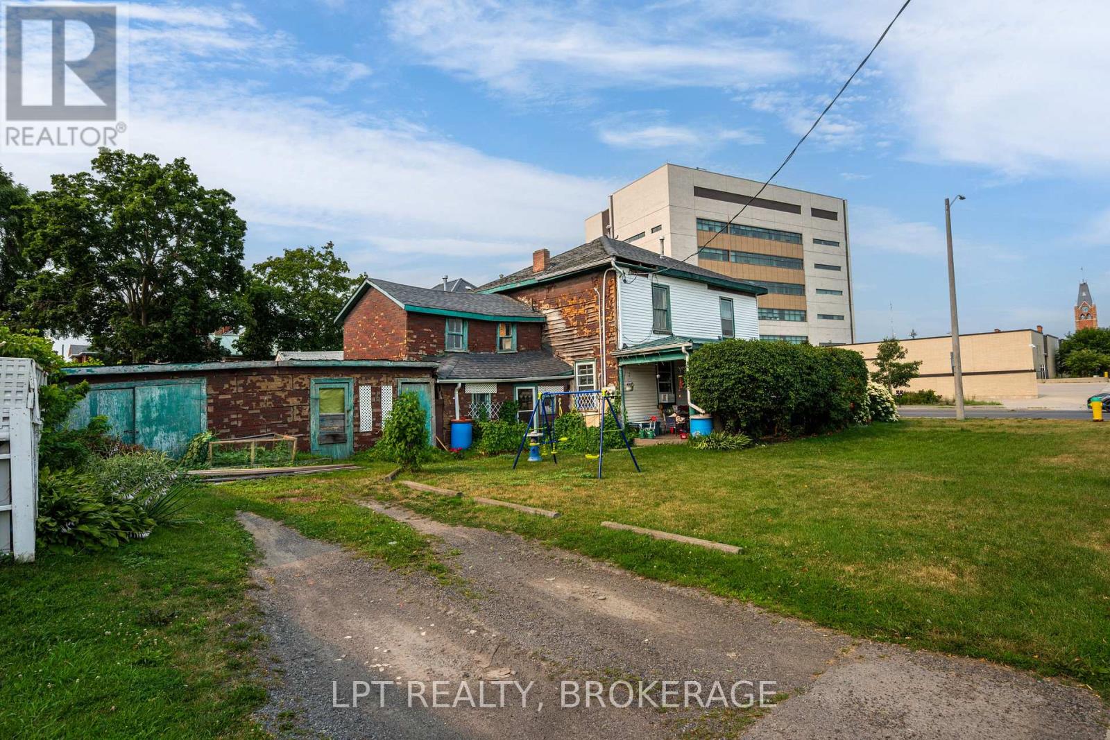 180 JAMES STREET - Image 11