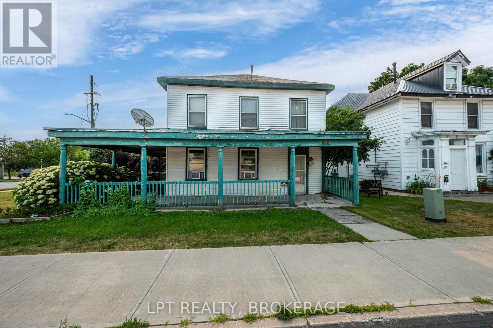 180 JAMES STREET - Image 4