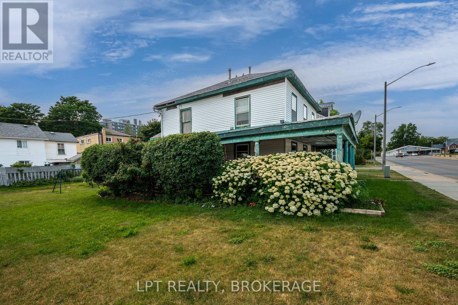 180 JAMES STREET - Image 5
