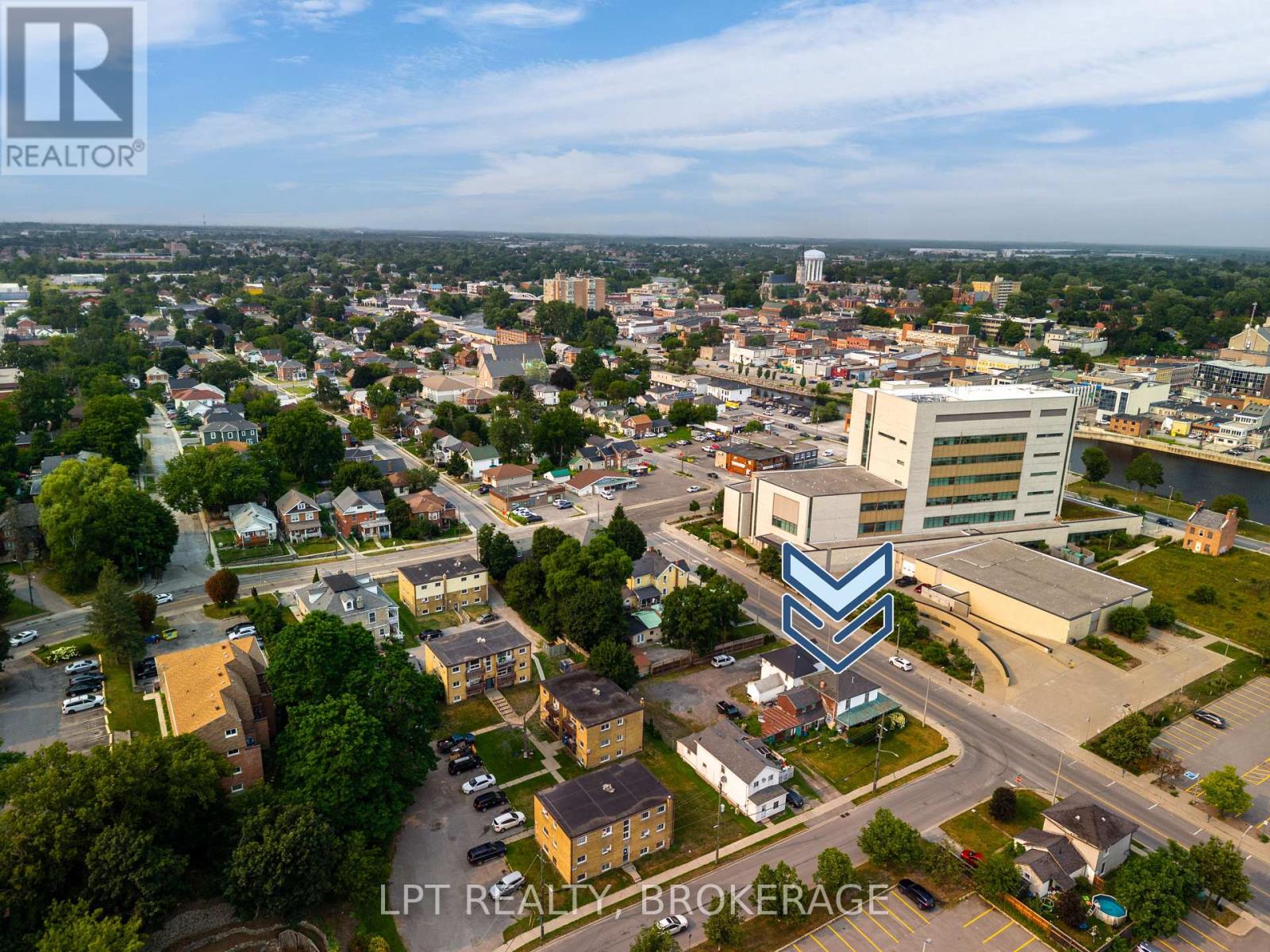 180 JAMES STREET - Image 7