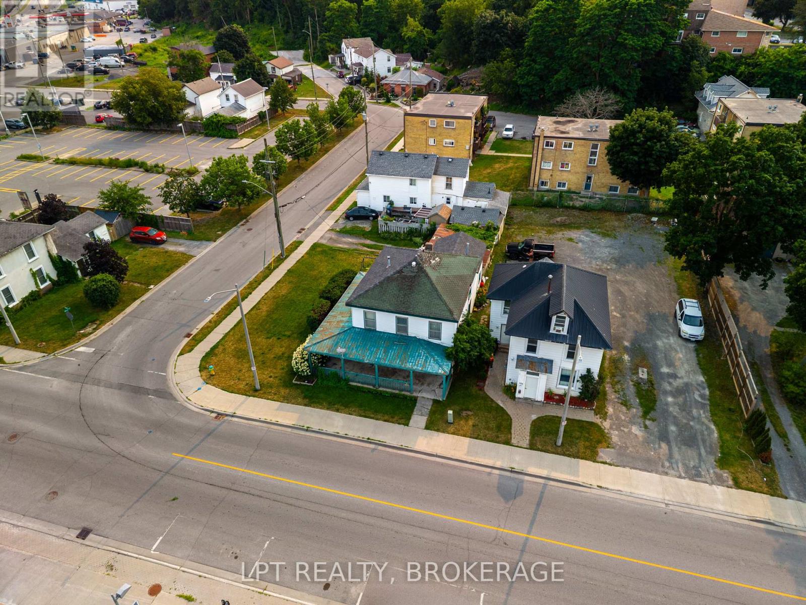 180 JAMES STREET - Image 8