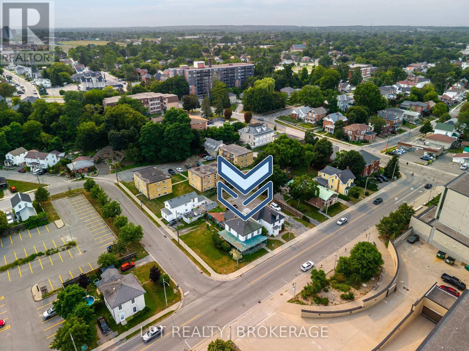 180 JAMES STREET - Image 9