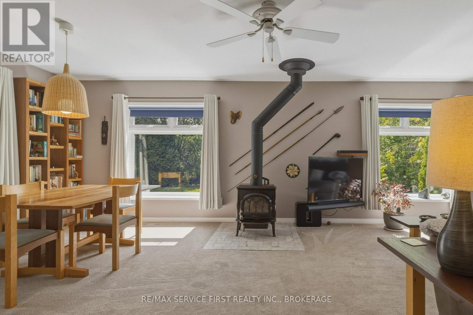1012 COUNTY ROAD 2 ROAD - 10