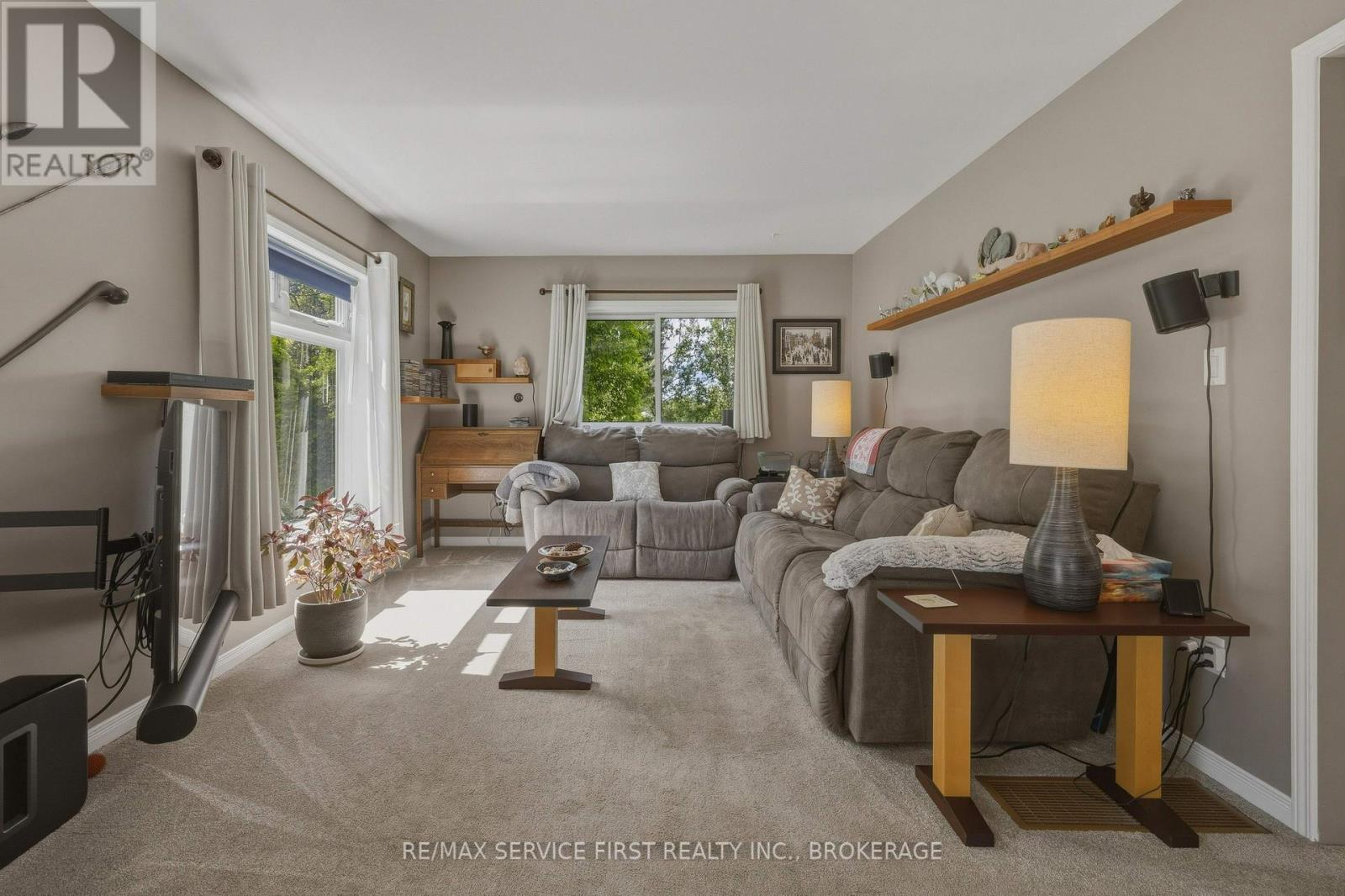 1012 COUNTY ROAD 2 ROAD - 11