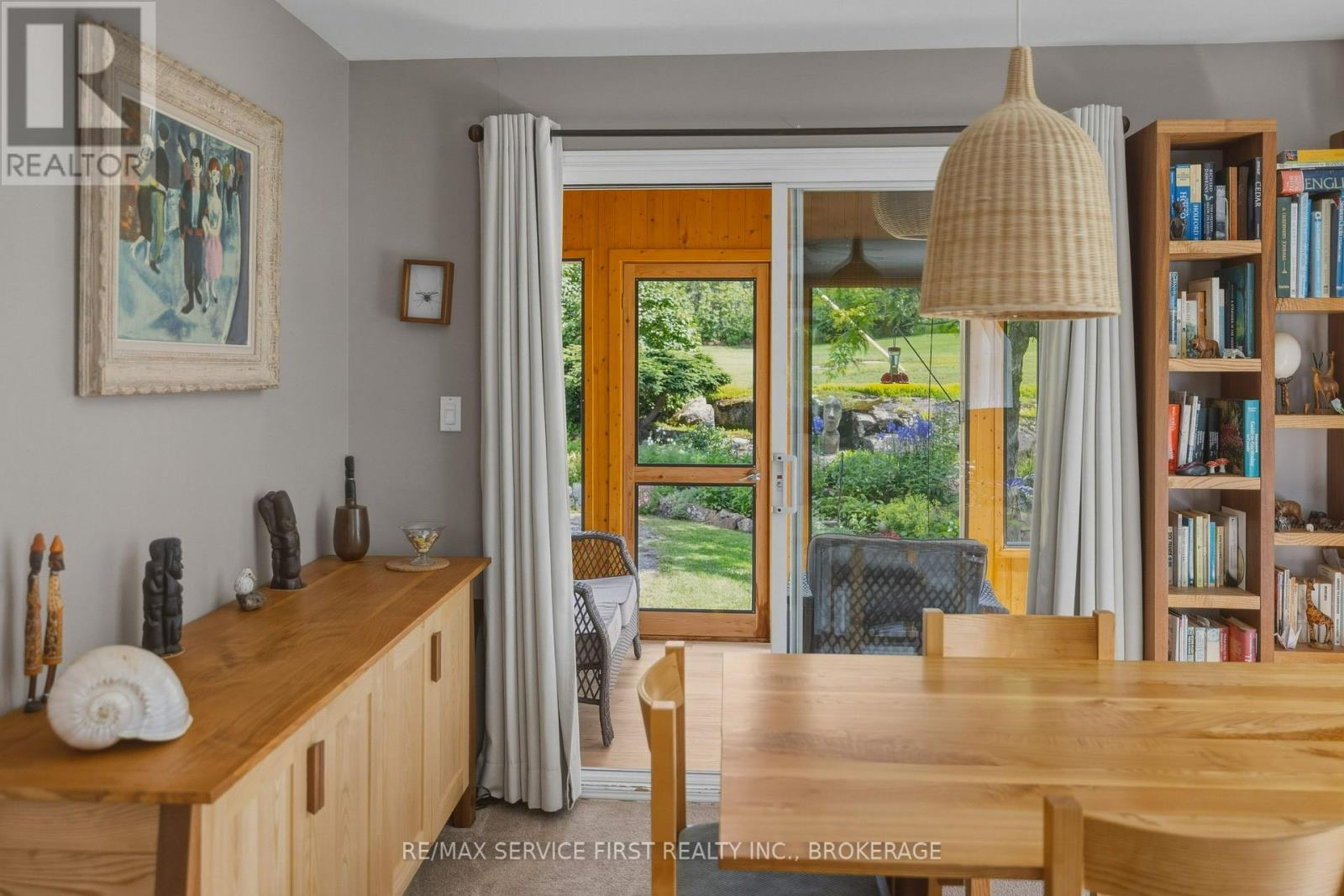 1012 COUNTY ROAD 2 ROAD - 15