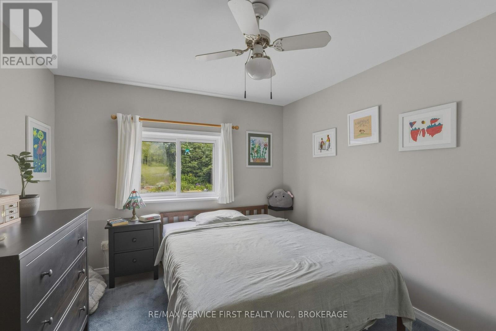 1012 COUNTY ROAD 2 ROAD - 17