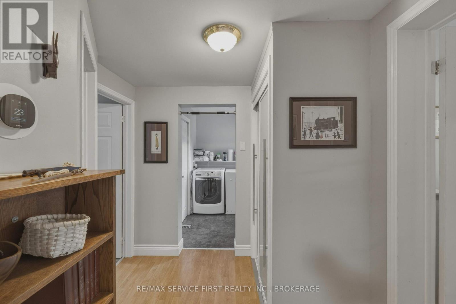 1012 COUNTY ROAD 2 ROAD - 22