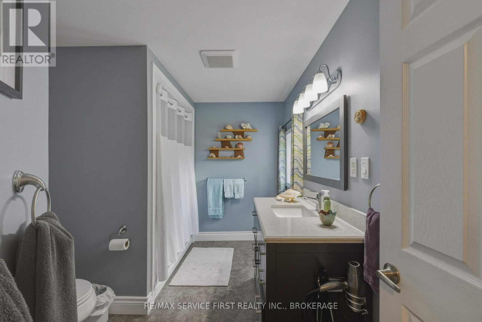 1012 COUNTY ROAD 2 ROAD - 23