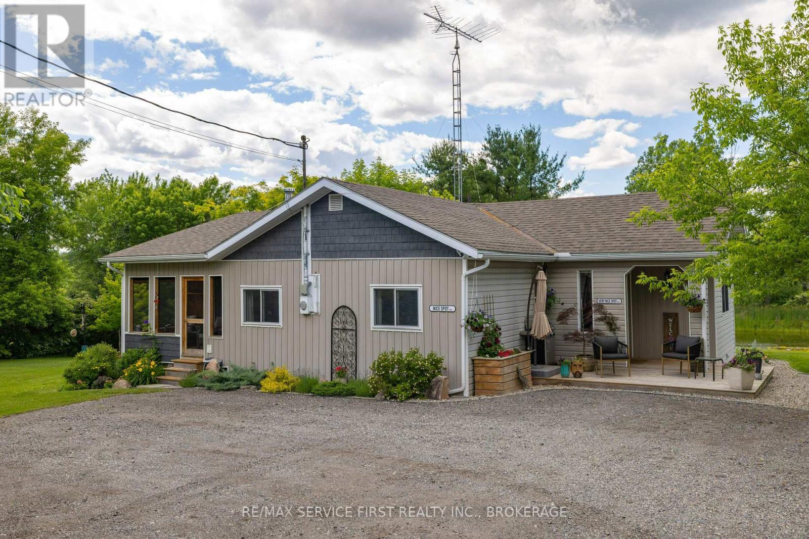 1012 COUNTY ROAD 2 ROAD - 26