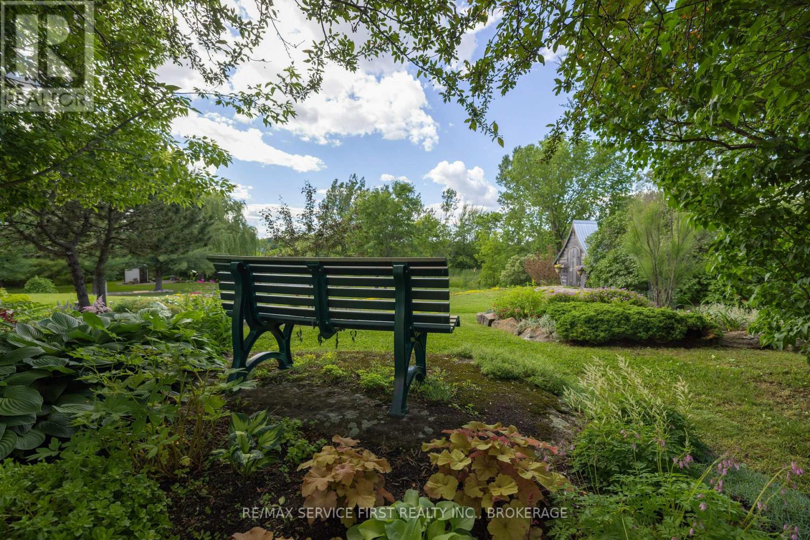 1012 COUNTY ROAD 2 ROAD - 28