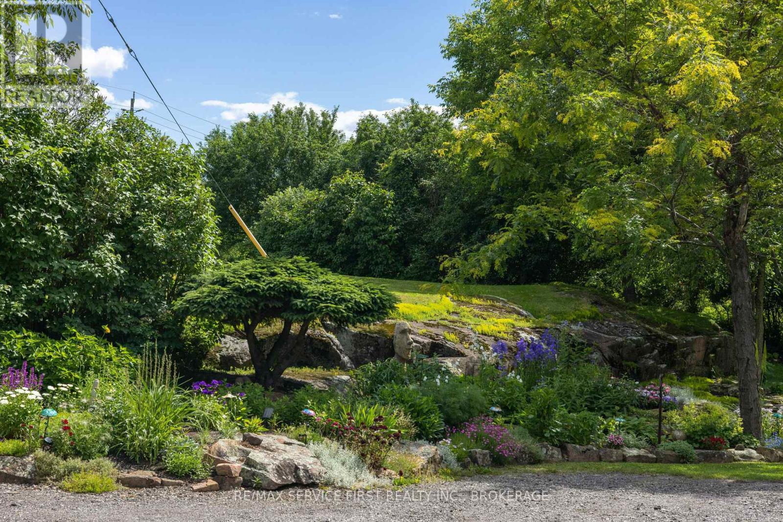 1012 COUNTY ROAD 2 ROAD - 29