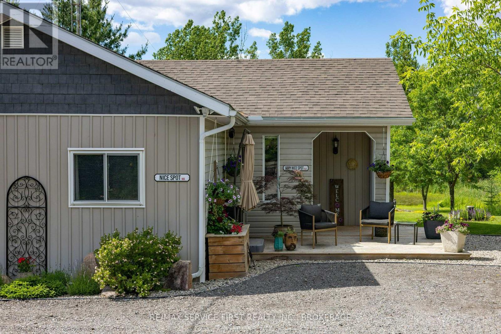 1012 COUNTY ROAD 2 ROAD - 30