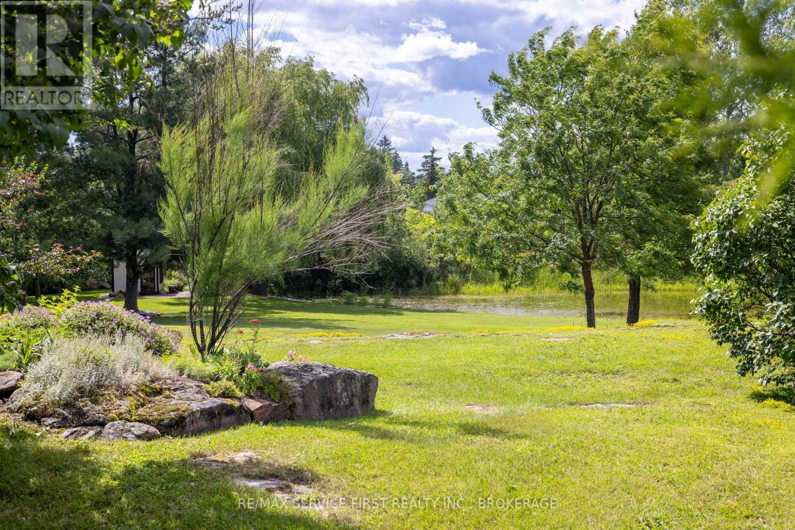 1012 COUNTY ROAD 2 ROAD - 31