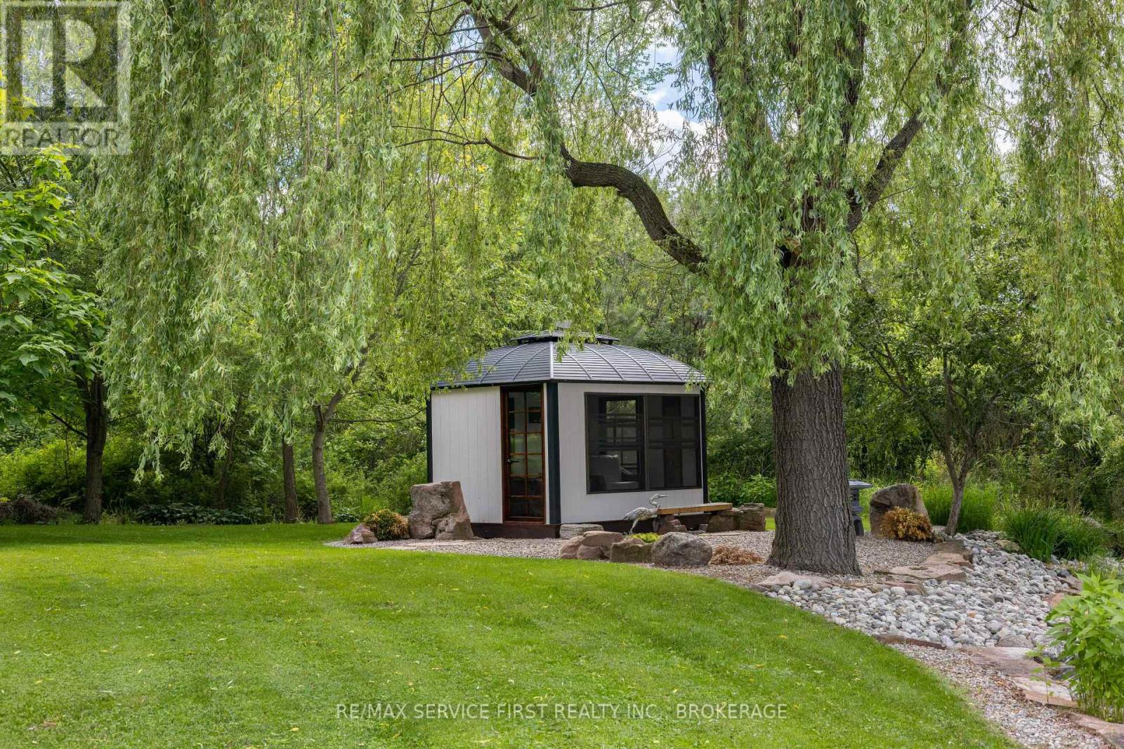 1012 COUNTY ROAD 2 ROAD - 33