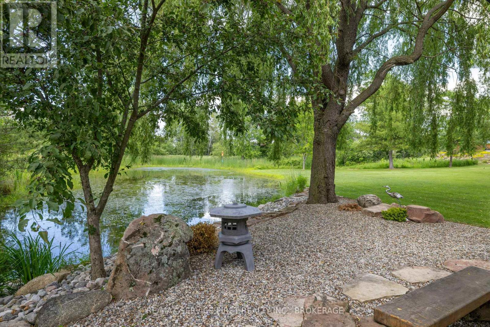 1012 COUNTY ROAD 2 ROAD - 34