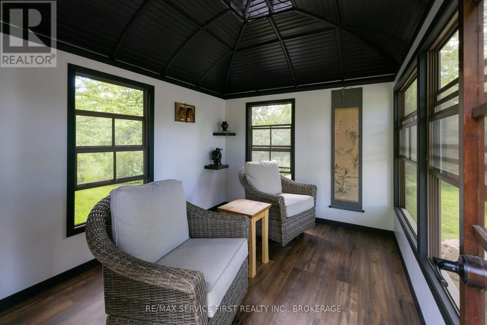 1012 COUNTY ROAD 2 ROAD - 35
