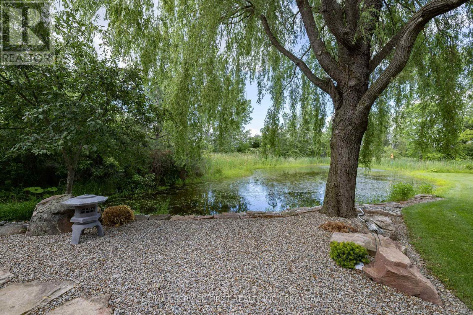 1012 COUNTY ROAD 2 ROAD - 36