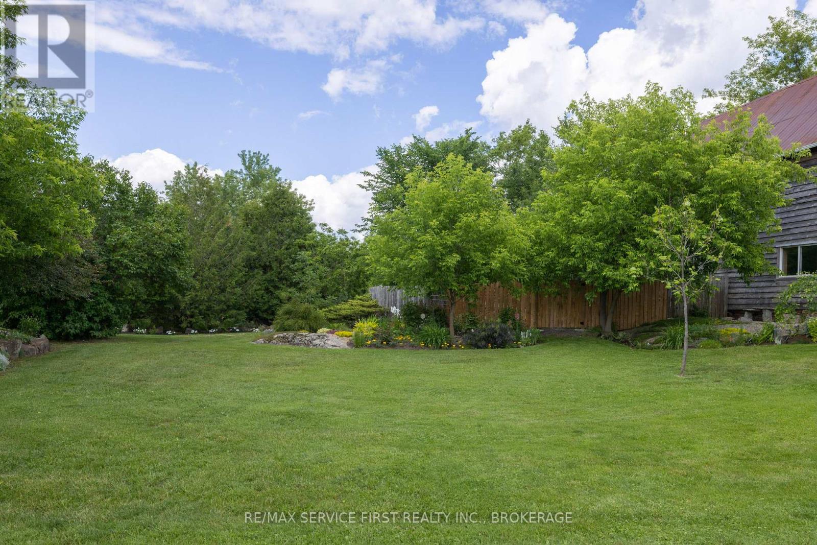 1012 COUNTY ROAD 2 ROAD - 37