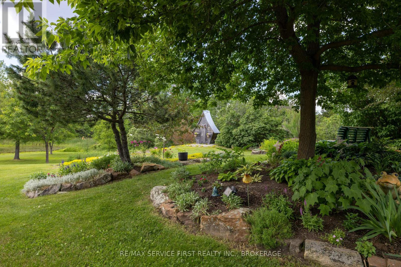 1012 COUNTY ROAD 2 ROAD - 38