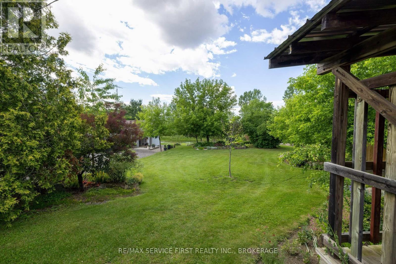 1012 COUNTY ROAD 2 ROAD - 44