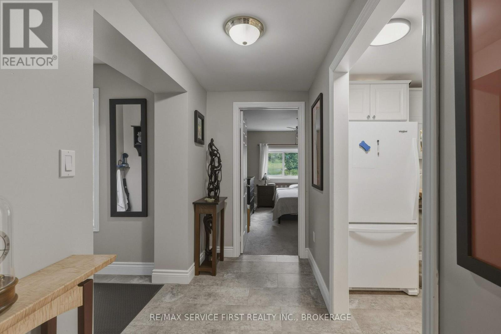 1012 COUNTY ROAD 2 ROAD - 5