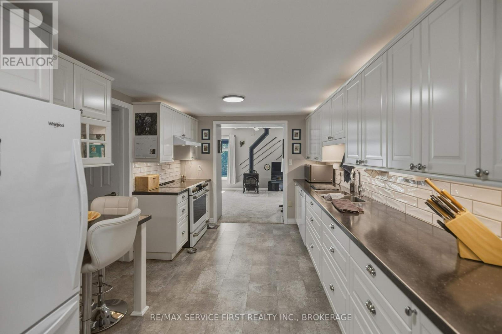 1012 COUNTY ROAD 2 ROAD - 7