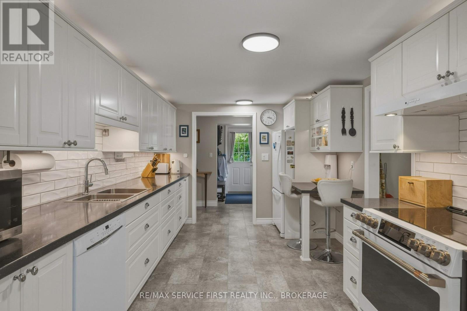 1012 COUNTY ROAD 2 ROAD - 8