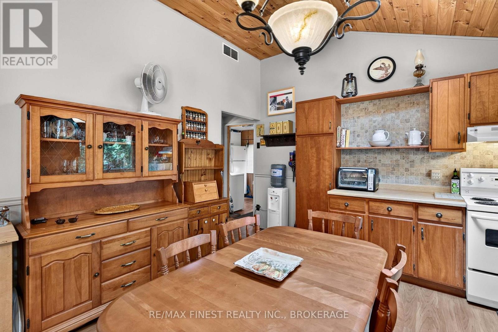 701 DAVERN LANE - Image 11