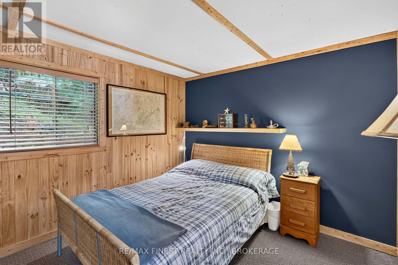 701 DAVERN LANE - Image 12