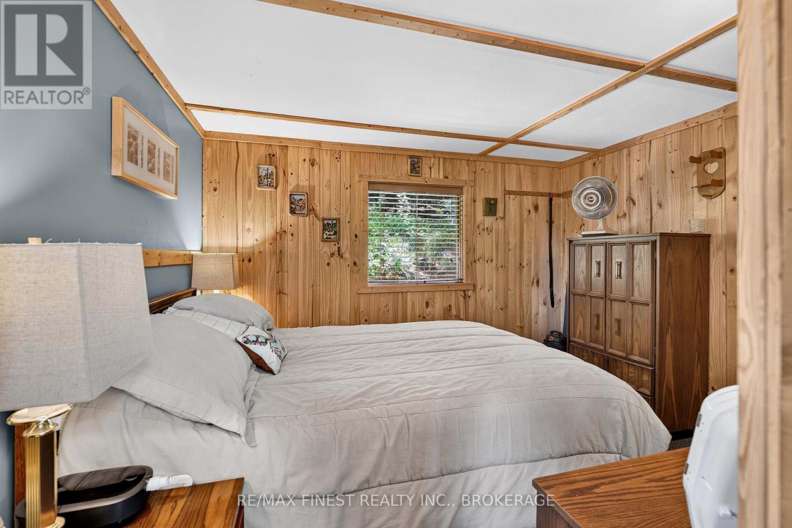701 DAVERN LANE - Image 13