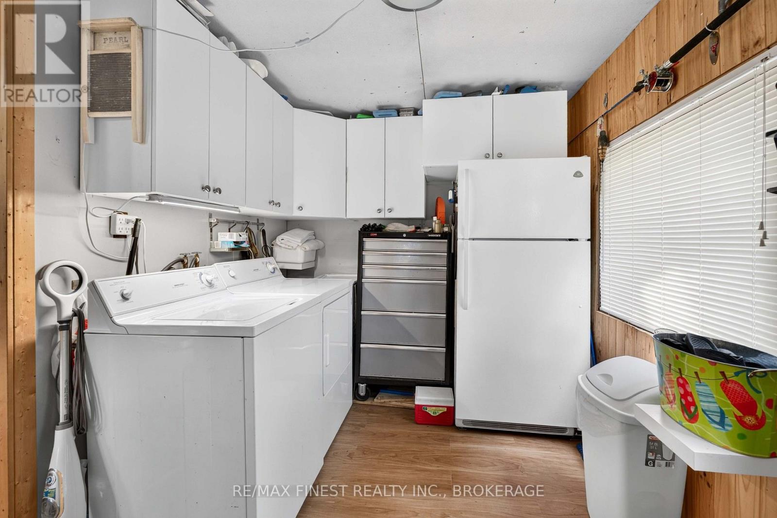 701 DAVERN LANE - Image 14