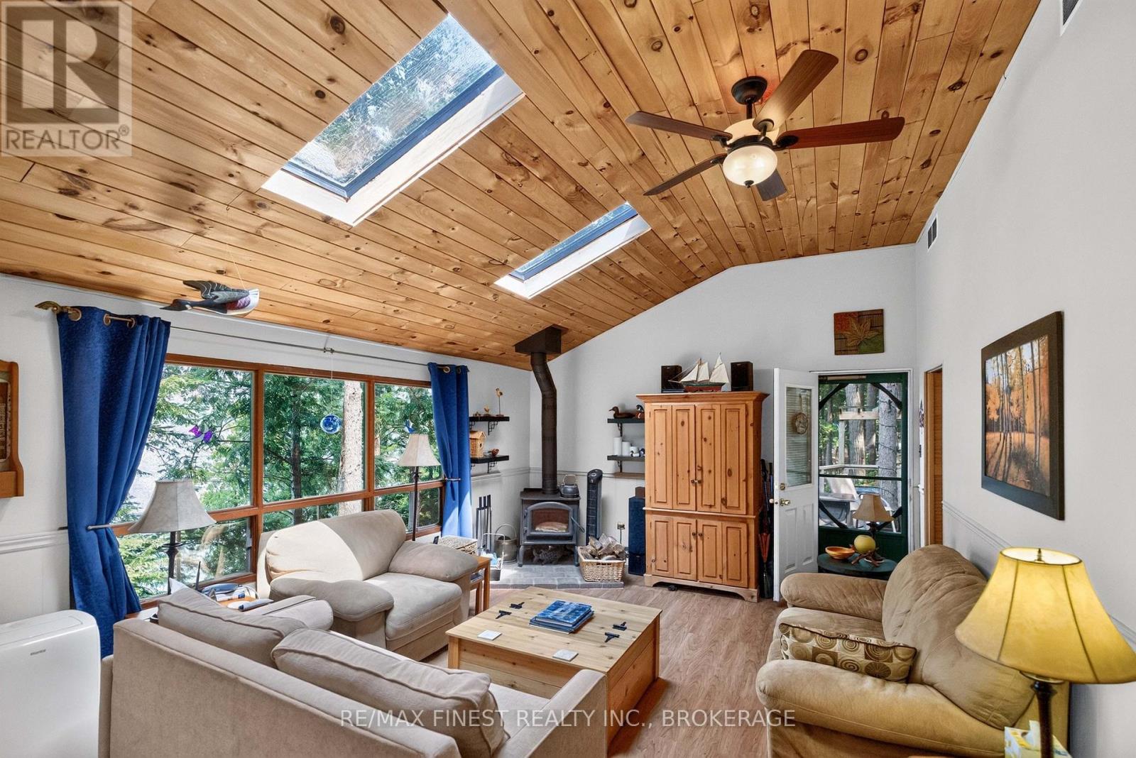 701 DAVERN LANE - Image 18