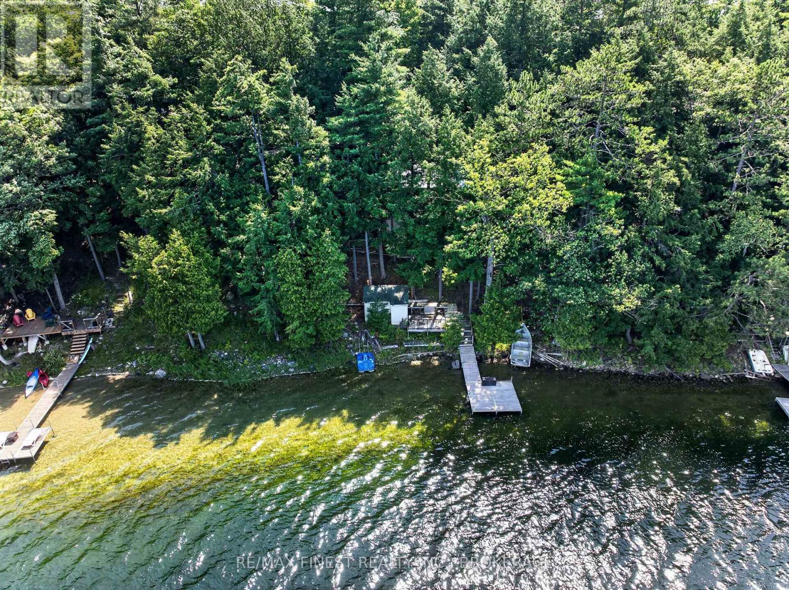 701 DAVERN LANE - 2