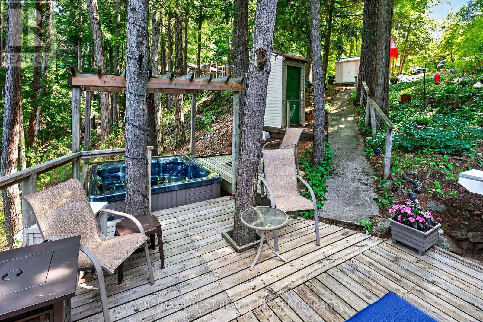 701 DAVERN LANE - Image 22